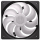 ENDORFY Stratus 120 PWM ARGB 120mm - 1131748 - zdjęcie 3